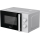 Gorenje Outlet MO20E1WH - 1558859 - zdjęcie 6